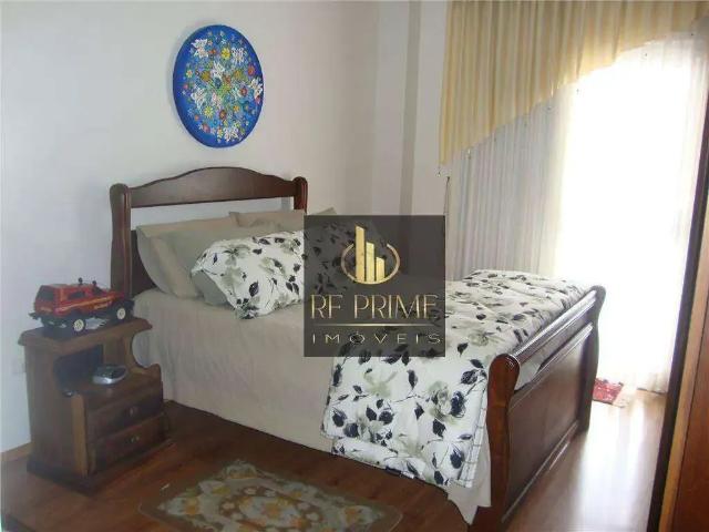 Casa / Sobrado para Venda em São Paulo/SP Tucuruvi 3 Quartos