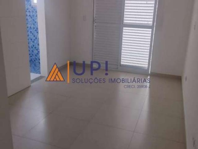 Casa / Sobrado para Venda em São Paulo/SP Tucuruvi 3 Quartos