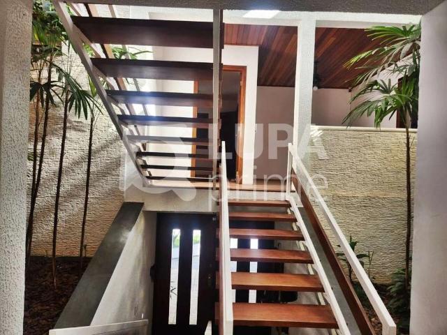 Casa / Sobrado para Venda em São Paulo/SP Tucuruvi 3 Quartos