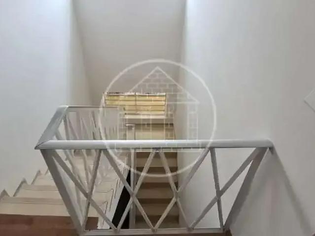Casa / Sobrado para Venda em São Paulo/SP Veleiros 4 Quartos
