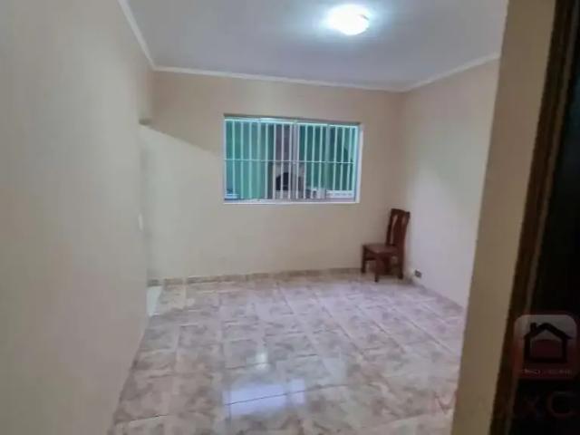 Casa / Sobrado para Venda em São Paulo/SP Veleiros 4 Quartos