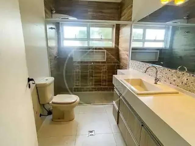 Casa / Sobrado para Venda em São Paulo/SP Veleiros 5 Quartos
