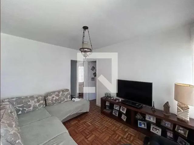 Casa / Sobrado para Venda em São Paulo/SP Veleiros 2 Quartos