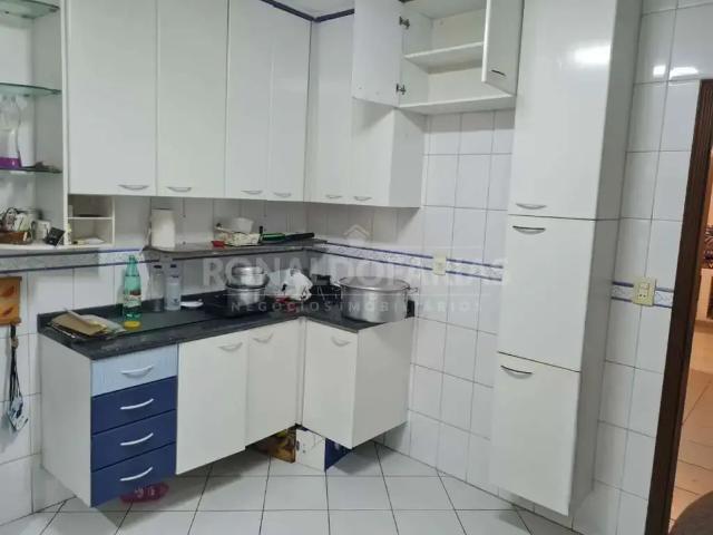 Casa / Sobrado para Venda em São Paulo/SP Veleiros 2 Quartos