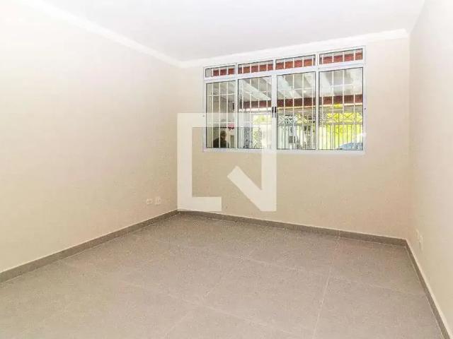 Casa / Sobrado para Venda em São Paulo/SP Veleiros 2 Quartos