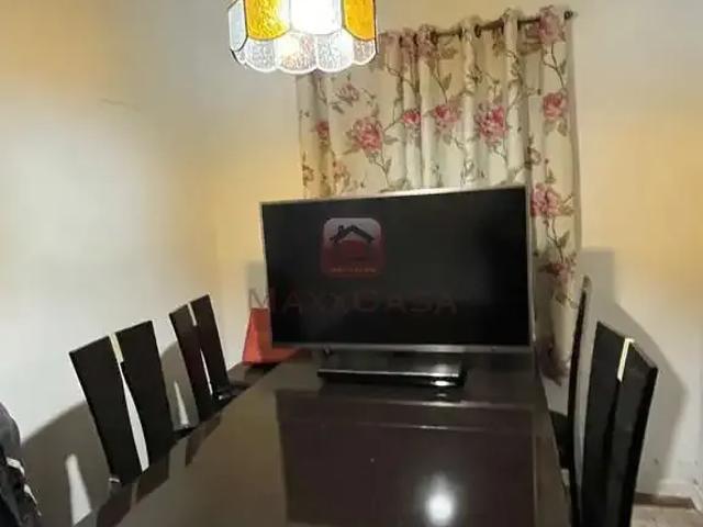 Casa / Sobrado para Venda em São Paulo/SP Veleiros 2 Quartos