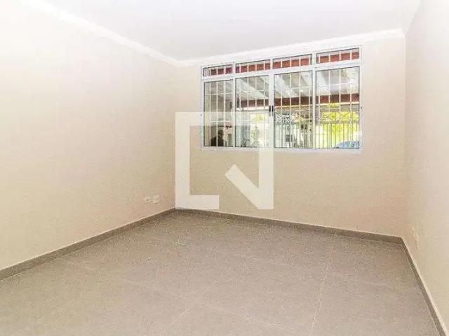 Casa / Sobrado para Venda em São Paulo/SP Veleiros 2 Quartos