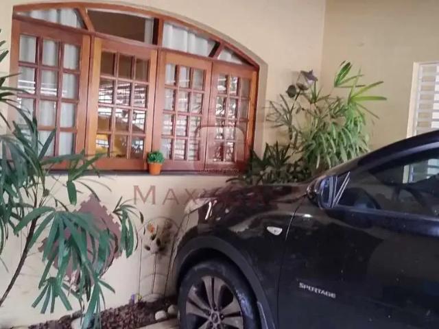 Casa / Sobrado para Venda em São Paulo/SP Veleiros 2 Quartos