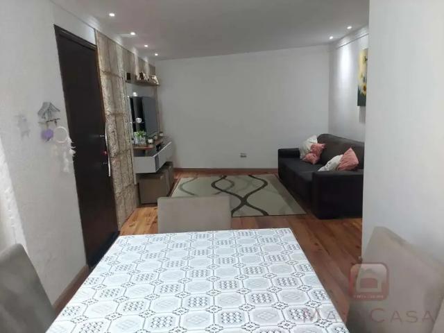 Casa / Sobrado para Venda em São Paulo/SP Veleiros 2 Quartos