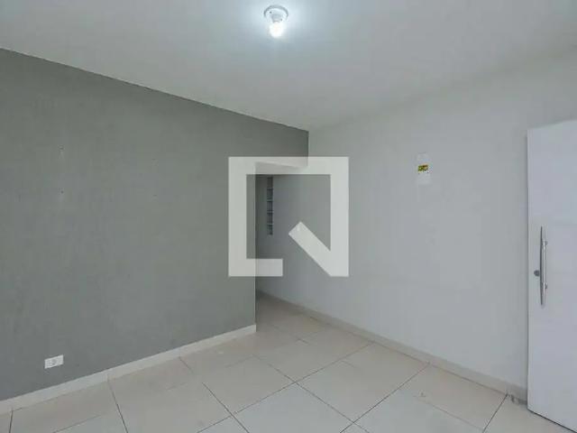 Casa / Sobrado para Venda em São Paulo/SP Veleiros 3 Quartos