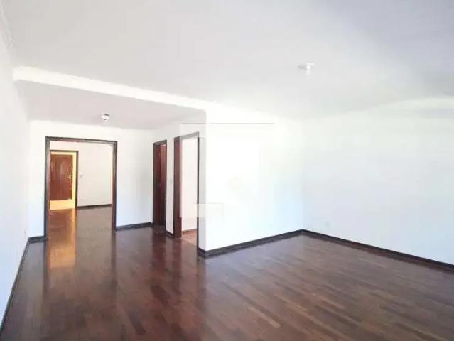 Casa / Sobrado para Venda em São Paulo/SP Veleiros 3 Quartos