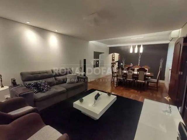 Casa / Sobrado para Venda em São Paulo/SP Veleiros 3 Quartos