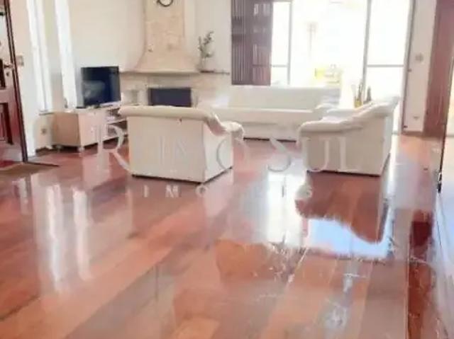 Casa / Sobrado para Venda em São Paulo/SP Veleiros 3 Quartos