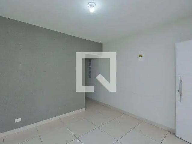 Casa / Sobrado para Venda em São Paulo/SP Veleiros 3 Quartos