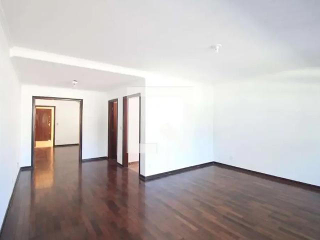 Casa / Sobrado para Venda em São Paulo/SP Veleiros 3 Quartos