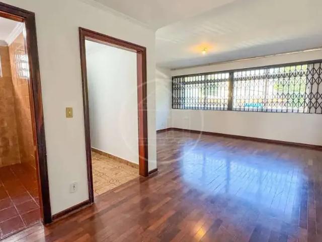 Casa / Sobrado para Venda em São Paulo/SP Veleiros 3 Quartos