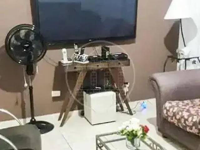 Casa / Sobrado para Venda em São Paulo/SP Veleiros 3 Quartos