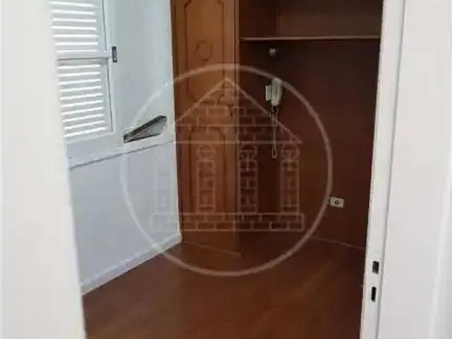 Casa / Sobrado para Venda em São Paulo/SP Veleiros 3 Quartos