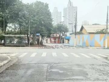 Casa / Sobrado para Venda em São Paulo/SP Veleiros 3 Quartos