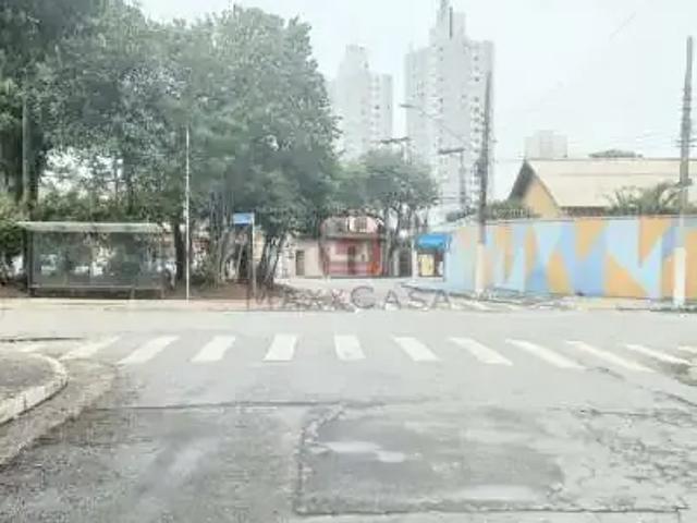 Casa / Sobrado para Venda em São Paulo/SP Veleiros 3 Quartos
