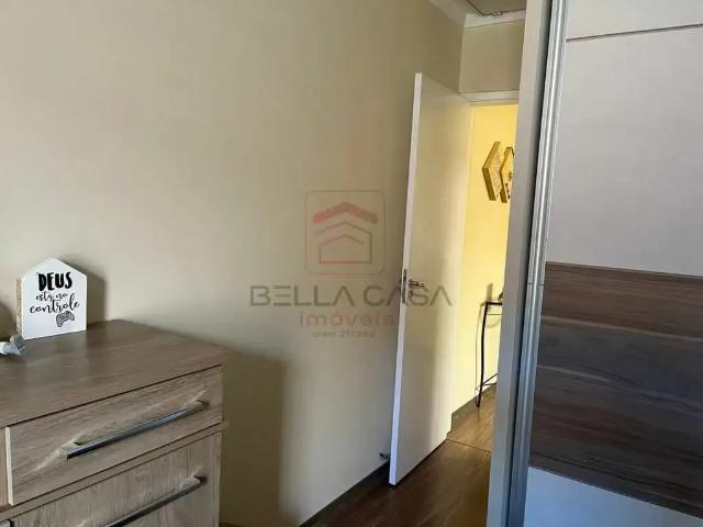 Casa / Sobrado para Venda em São Paulo/SP Parque São Lucas 2 Quartos