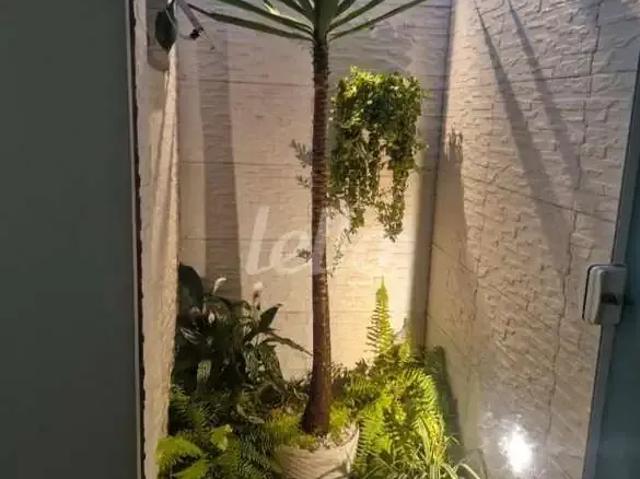 Casa / Sobrado para Venda em São Paulo/SP Vila Macedopolis 2 Quartos