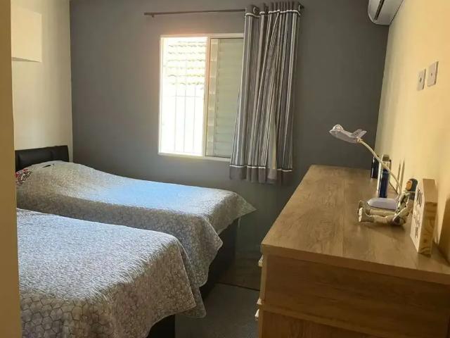 Casa / Sobrado para Venda em São Paulo/SP Vila Macedopolis 2 Quartos