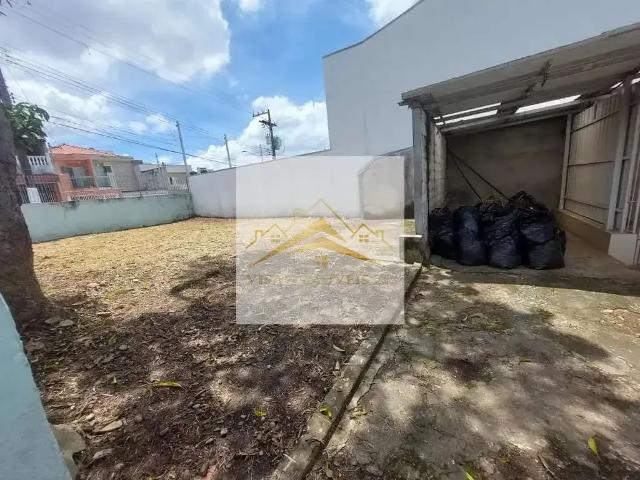 Casa / Sobrado para Venda em São Paulo/SP Vila Macedopolis 2 Quartos