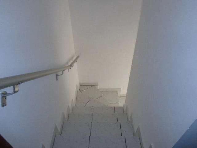 Casa / Sobrado para Venda em São Paulo/SP Vila Macedopolis 2 Quartos