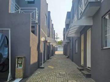 Casa / Sobrado para Venda em São Paulo/SP Vila Macedopolis 2 Quartos