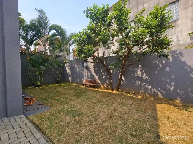 Casa / Sobrado para Venda em São Paulo/SP Vila Macedopolis 2 Quartos