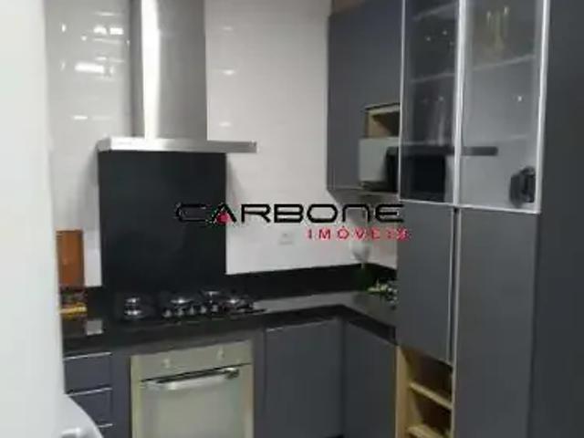 Casa / Sobrado para Venda em São Paulo/SP Vila Macedopolis 3 Quartos