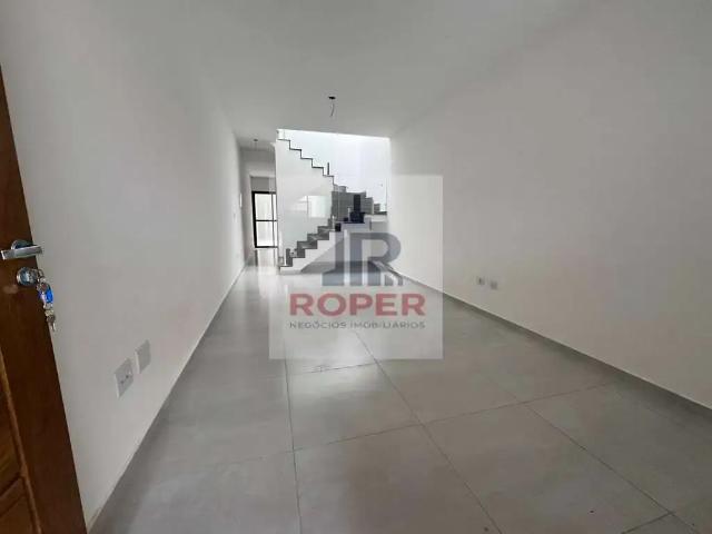 Casa / Sobrado para Venda em São Paulo/SP Vila Macedopolis 3 Quartos