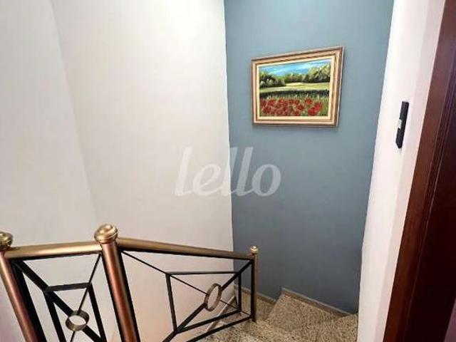 Casa / Sobrado para Venda em São Paulo/SP Vila Macedopolis 3 Quartos