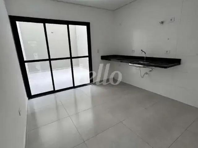 Casa / Sobrado para Venda em São Paulo/SP Vila Macedopolis 3 Quartos