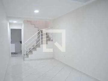 Casa à venda em Rua Abaiu