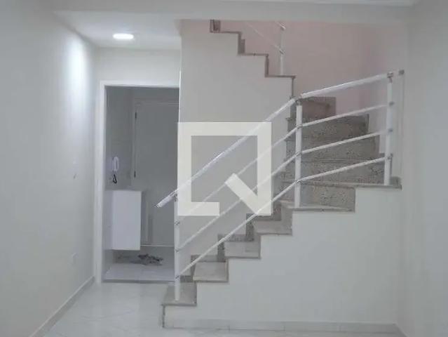 Casa / Sobrado para Venda em São Paulo/SP Vila Macedopolis 3 Quartos