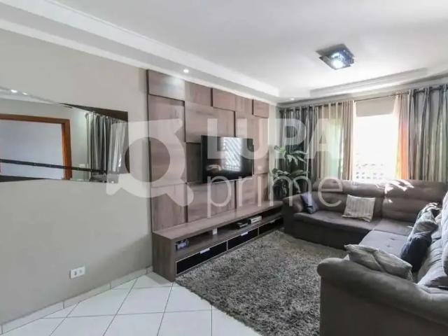 Casa / Sobrado para Venda em São Paulo/SP Vila Macedopolis 6 Quartos