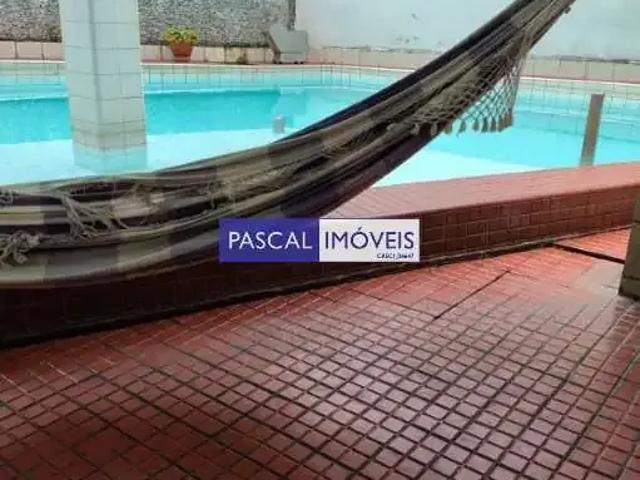 Casa / Sobrado para Venda em São Paulo/SP Vila Madalena 12 Quartos