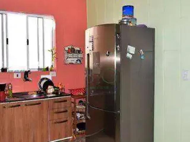 Casa / Sobrado para Venda em São Paulo/SP Vila Madalena 1 Quartos