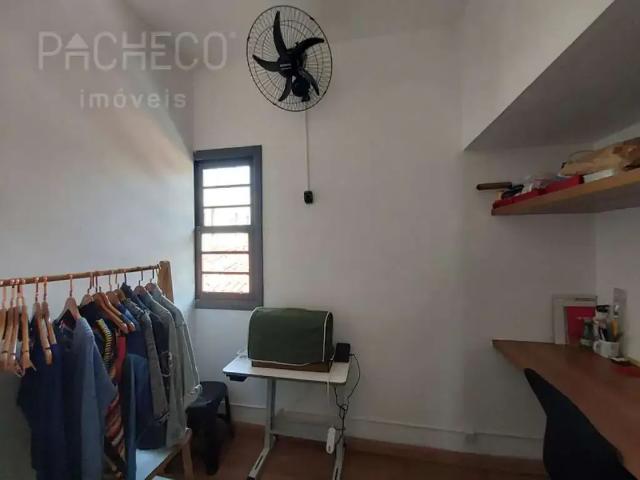 Casa / Sobrado para Venda em São Paulo/SP Vila Madalena 1 Quartos