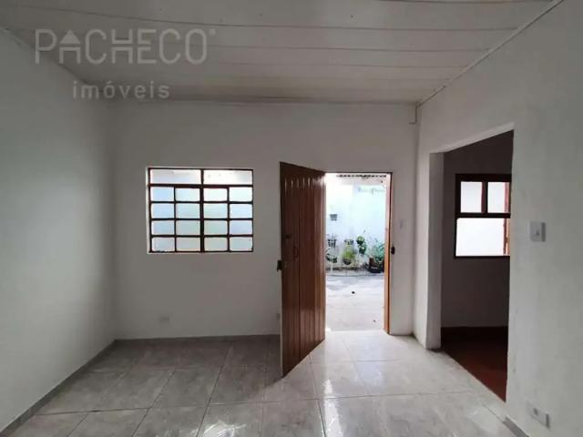 Casa / Sobrado para Venda em São Paulo/SP Vila Madalena 3 Quartos