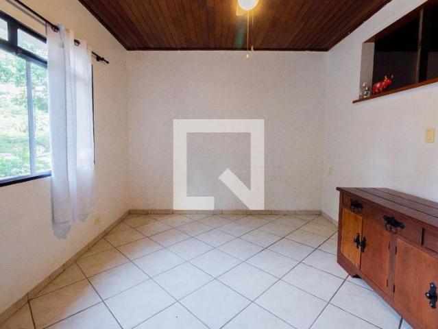 Casa / Sobrado para Venda em São Paulo/SP Vila Madalena 1 Quartos