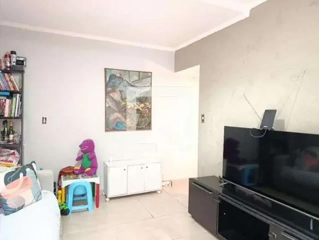 Casa / Sobrado para Venda em São Paulo/SP Vila Madalena 2 Quartos