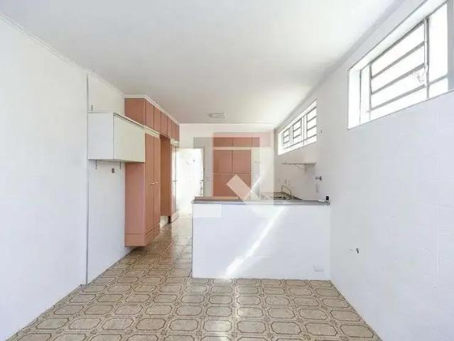 Casa / Sobrado para Venda em São Paulo/SP Vila Madalena 2 Quartos