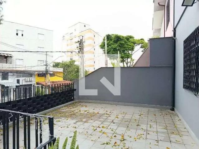 Casa / Sobrado para Venda em São Paulo/SP Vila Madalena 2 Quartos