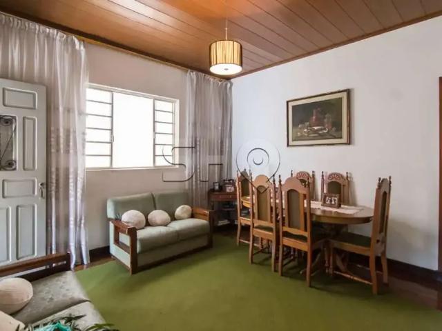 Casa / Sobrado para Venda em São Paulo/SP Vila Madalena 2 Quartos