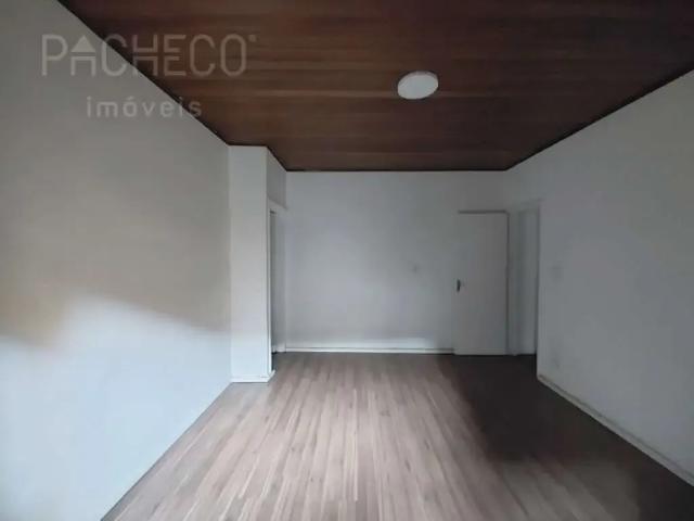 Casa / Sobrado para Venda em São Paulo/SP Vila Madalena 2 Quartos