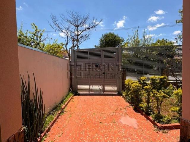 Casa / Sobrado para Venda em São Paulo/SP Vila Madalena 2 Quartos