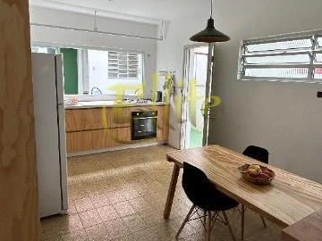 Casa / Sobrado para Venda em São Paulo/SP Vila Madalena 2 Quartos